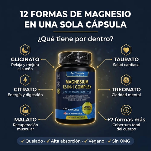 https://cdn.dropmagic.ai/medias/00768389-f032-4909-8441-4d24f8a91a33.webp