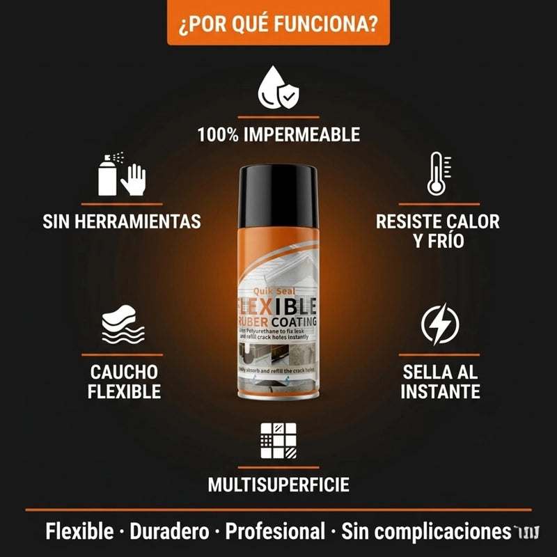 https://cdn.dropmagic.ai/medias/036a11c5-0f2b-41a4-abfc-ff12f4470fec.webp