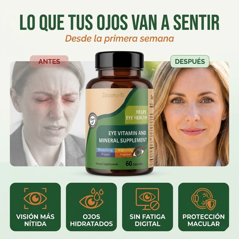 https://cdn.dropmagic.ai/medias/1d7858d2-0b9f-4499-84ef-7cd0dce2ef37.webp