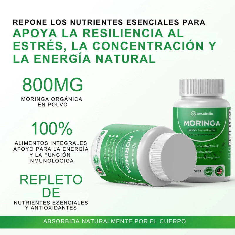 https://cdn.dropmagic.ai/medias/30e19f19-c04c-476c-ae34-7a558a71b4d9.webp