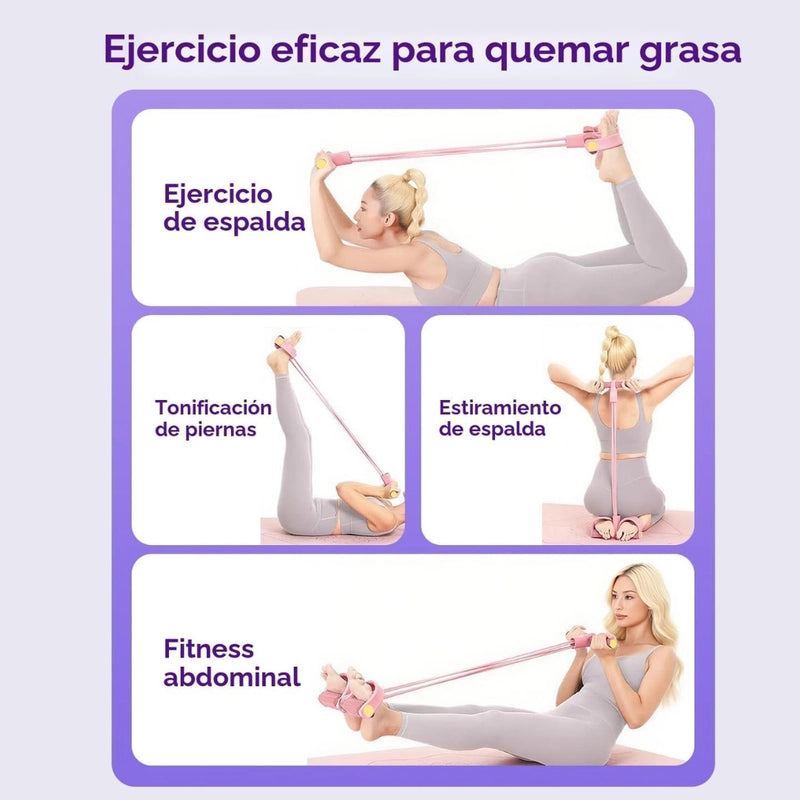 https://cdn.dropmagic.ai/medias/4243a2f9-62c6-4c0c-bc5c-b575c485c809.webp