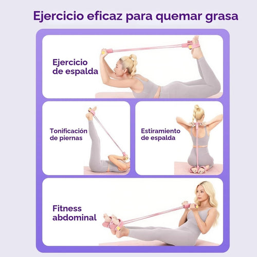 https://cdn.dropmagic.ai/medias/4243a2f9-62c6-4c0c-bc5c-b575c485c809.webp