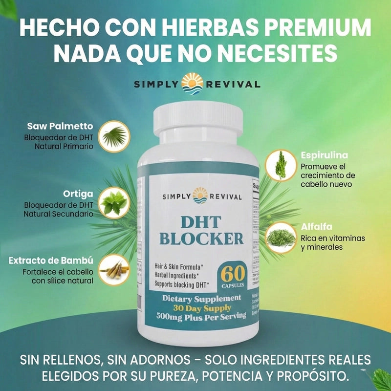 https://cdn.dropmagic.ai/medias/4d24e576-b589-497d-a841-c1ece95b1963.webp