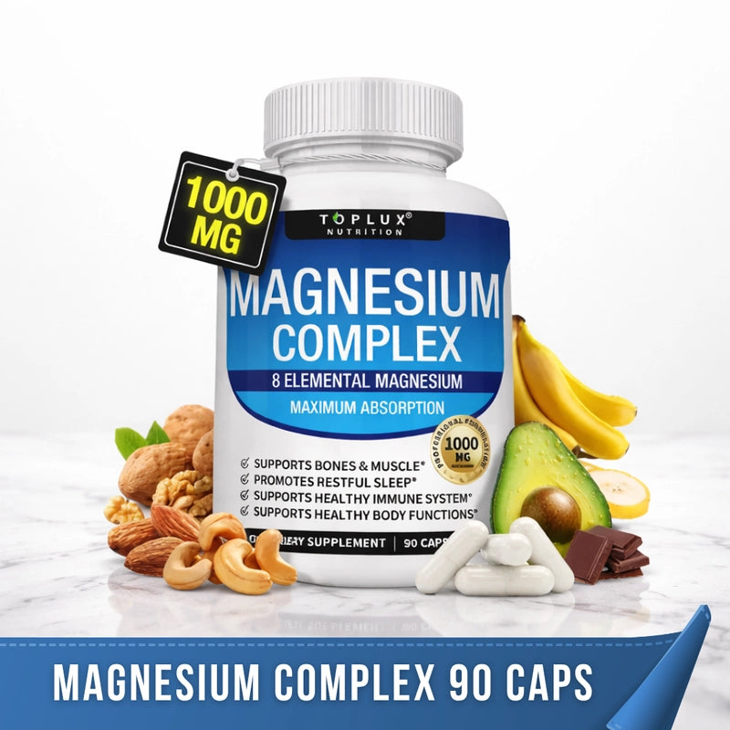 https://cdn.dropmagic.ai/medias/5610bd26-5671-43a2-bf53-f8cdc2d7bf7e.webp