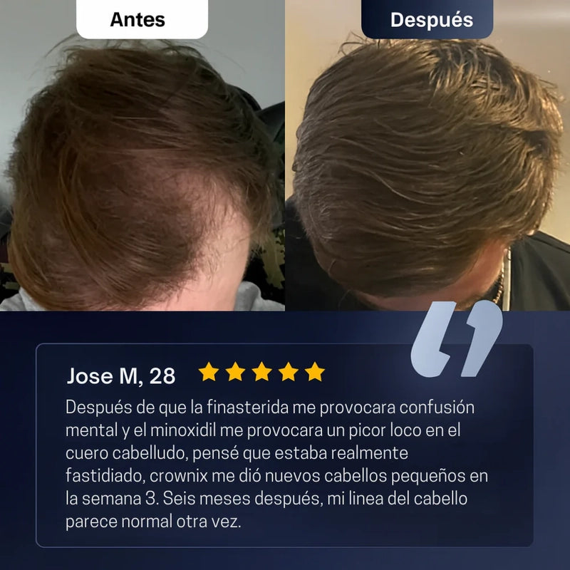https://cdn.dropmagic.ai/medias/5ec9731a-8794-49d8-ab1d-75011c9571eb.webp
