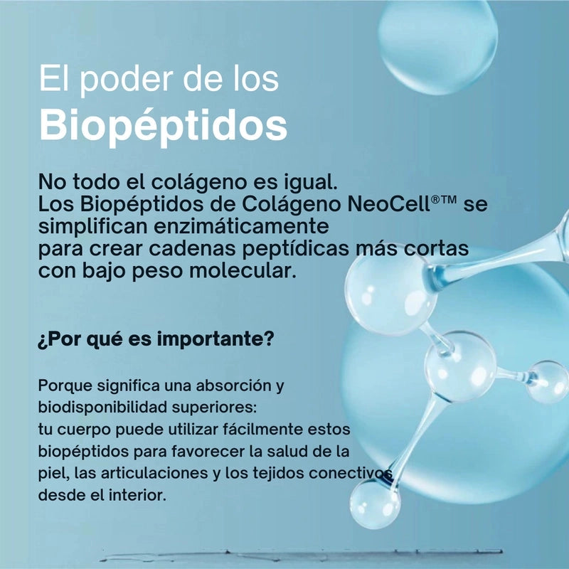https://cdn.dropmagic.ai/medias/6e0aa863-7a20-4be5-a137-d4f4d551454d.webp