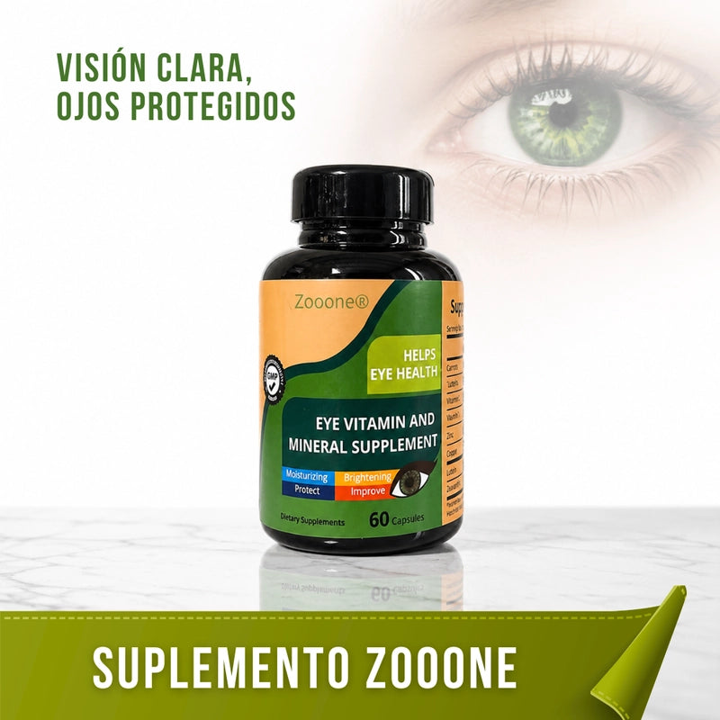 https://cdn.dropmagic.ai/medias/86d267a9-96e5-413a-85c7-044116b85d56.webp