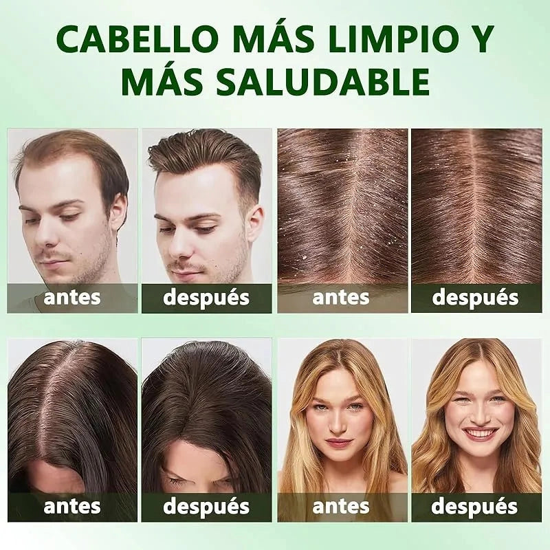 https://cdn.dropmagic.ai/medias/925f5548-08f6-460d-8106-6b37b2c5a29b.webp