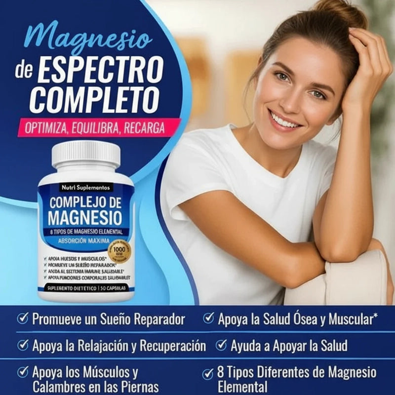 https://cdn.dropmagic.ai/medias/b0977b80-c516-420e-88fd-617ddd1ad958.webp