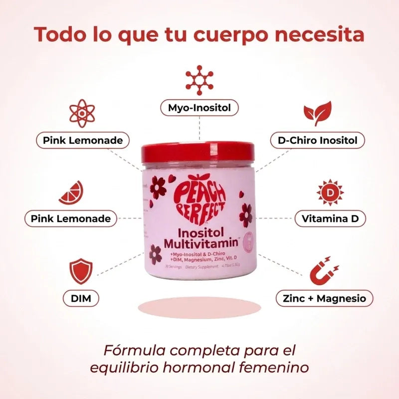 https://cdn.dropmagic.ai/medias/ed6dbc9c-1dd8-4ab9-98b8-9b7d0965bb72.webp
